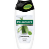 Palmolive sprchový gél For Men Sensitive 250 ml