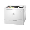 HP Color LaserJet Enterprise M554dn Printer Farba 1200 x 1200 DPI A4 (7ZU81A#B19)