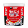 Debbex Adhezní můstek koncentrát - 10 kg růžová, kbelík