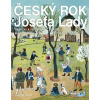 Český rok Josefa Lady - Michal Černík, Josef Lada