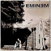 EMINEM - MARSHALL MATHERS LP (2VINYL)