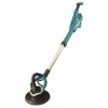 Makita DSL801ZU Aku bruska na sádrokarton s AWS Li-ion LXT 18V, bez aku Z
