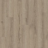 Parador Classic 2025 Dub Cambridge taupe 1748875, Vinylová podlaha 2,5 mm 23/33 (3.35 m2) / 117.22 EUR