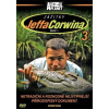 Zážitky Jeffa Corwina 3 - DVD
