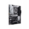 ASUS PRIME Z790-P WIFI soc 1700 DDR5 Z790 ATX HDMI DP (90MB1CJ0-M1EAY0)