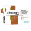 GENERICA Silybin Active complex 60 kapsúl