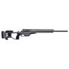 SAKO zbrane Sako TRG 22 A1, kal. .308Win., Black (NS PHO FS 26in MT18x1)
