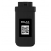 MODUL WIFI - Solax Pocket WIFI 3.0