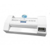 Profesionálny laminátor A3 - DSB SKY 325 R4
