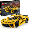 LEGO® Technic 42205 Chevrolet Corvette Stingray