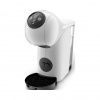 Krups Nescafé Dolce Gusto Genio KP243110 biele