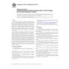 ASTM E1942-98(2010)e1 1.11.2010