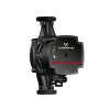 Grundfos ALPHA1 L 25-60 180 mm 99160584