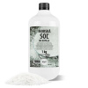 Morská soľ do kúpeľa 1 kg