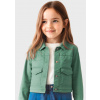 Prechodná bunda Mayoral - 2503407023 Veľkosť: 122