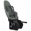 Thule Yepp 2 Maxi Rack Mount