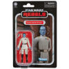 Figurka Star Wars The Vintage Collection Grand Admiral Thrawn 10cm