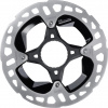 Brzdový kotouc Shimano RT-MT 900 140mm, Centerlock, Ice-Tech, pro XTR