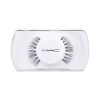 MAC Lash 81 Charmer umelé mihalnice s vejárovitým tvarom
