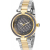 Invicta Bolt Quartz 37mm 28936