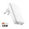 FIXED FIXCG45S-2C-WH
