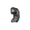EPSON Lens - ELPLX01S - UST lens (V12H004X0A)