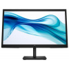 HP Series 3 Pro 322pv 21,5
