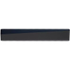 Western Digital WD My Passport for Mac Midnight Blue 6TB, USB 3.0 Micro-B (WDBK6C0060BBL-WESN)