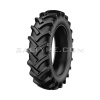 STARMAXX (PETLAS) PE 6,5/80-13 TR-55 94A6 6PR TT