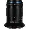 Venus Optics Laowa 85 mm f/5,6 2x ultra makro APO objektív pre Nikon Z VO2997