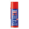 LIQUI MOLY Mnohoúčelový sprej LM-40