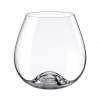 RONA RONA DRINK MASTER POHÁR 440ML SADA 4 KS