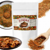 GYROSOVÁ KORENIČKA DOKONALÁ AROMATICKÁ PREMIUM 1Kg