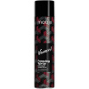 MATRIX Vavoom Freezing Finishing Spray Strong 500 ml