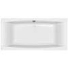 Cersanit Virgo vaňa 190x90x42 S301-221