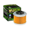 HIFLOFILTRO HF186