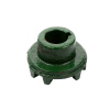 Krúžok preťažovacej spojky John Deere Fi 33mm Z10033.05