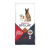 Versele Laga Opti Life Adult Digestion Medium & Maxi 12,5 kg