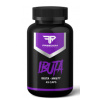 Freedom Formulations Ibuta -MK677 Ibutamoren 45 kapslí