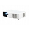 ViewSonic LS610HDH