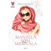 Vágnerová Wanda Manžela som milovala