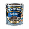 Farba - Hammerite On Rust 0,7 L HNEDÉ KLADIVO hamerit (Farba - Hammerite On Rust 0,7 L HNEDÉ KLADIVO hamerit)