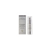 Institut Esthederm Lift & Repair Eye Contour Smoothing Cream 15 ml