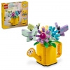 LEGO® Creator 3 v 1 31149 Kvety v konvici
