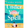 Under Your Spell