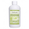 Saloos Slnečnicový olej lisovaný za studena 250ml