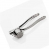Lis na cesnak 15cm nerez 100028161
