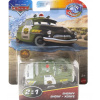 Disney Cars Color Changers Sheriff