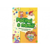 FONI book Počítaj s nami! - 2. vydanie