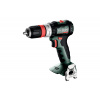 Metabo Akumulátorový príklepový vŕtací skrutkovač SB 18 L BL Quick 613158840